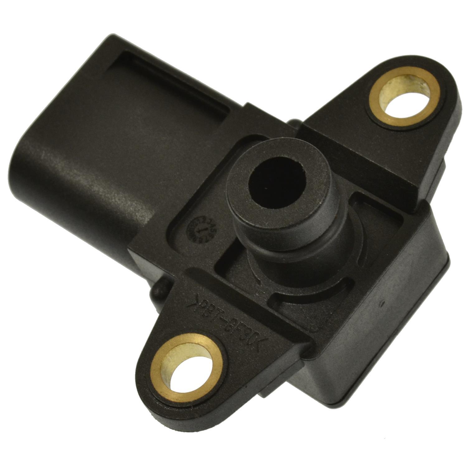 Standard Motor Products AS311 - Manifold Absolute Pressure Sensor Standard Motor Products AS311 Manifold Absolute Pressure Sensor product image 1 of 3