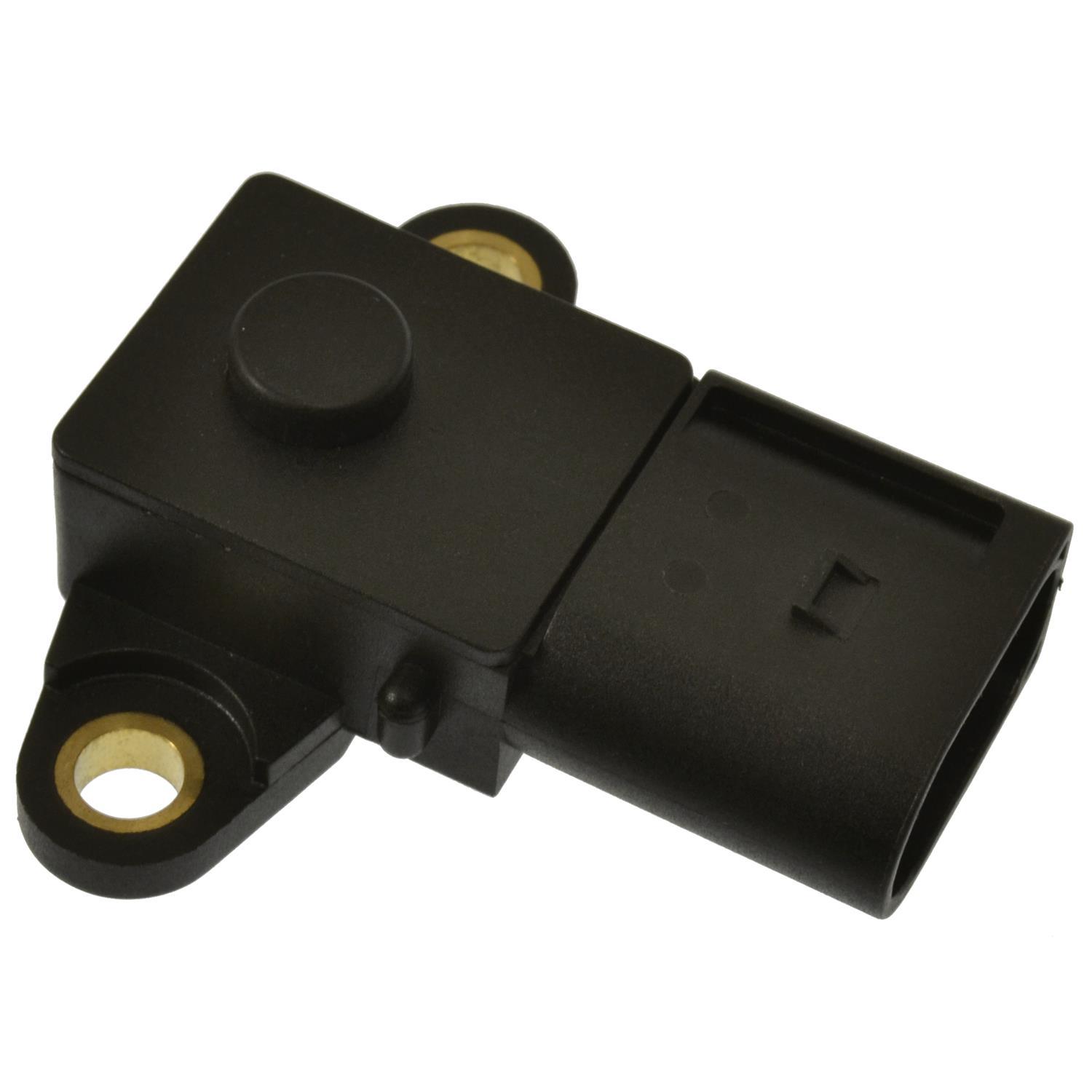 Standard Motor Products AS311 - Manifold Absolute Pressure Sensor Standard Motor Products AS311 Manifold Absolute Pressure Sensor product image 2 of 3