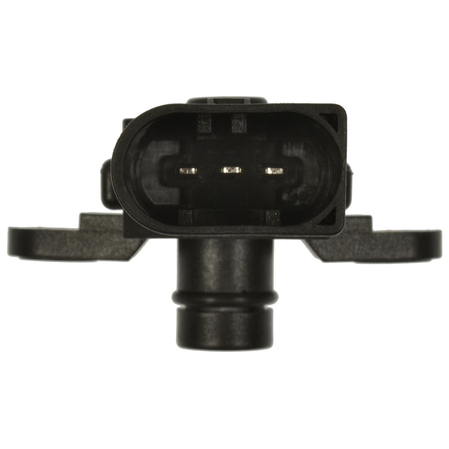 Standard Motor Products AS311 - Manifold Absolute Pressure Sensor Standard Motor Products AS311 Manifold Absolute Pressure Sensor product image 3 of 3