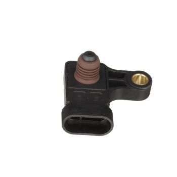 2008 Chevrolet Aveo5 Manifold Absolute Pressure Sensor Standard Motor Products AS312 image 1 of 4