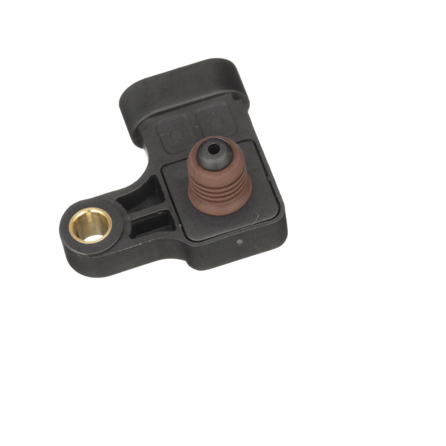 Standard Motor Products AS312 - Manifold Absolute Pressure Sensor Standard Motor Products AS312 Manifold Absolute Pressure Sensor product image 3 of 6