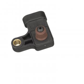 2008 Chevrolet Aveo5 Manifold Absolute Pressure Sensor Standard Motor Products AS312 image 3 of 4