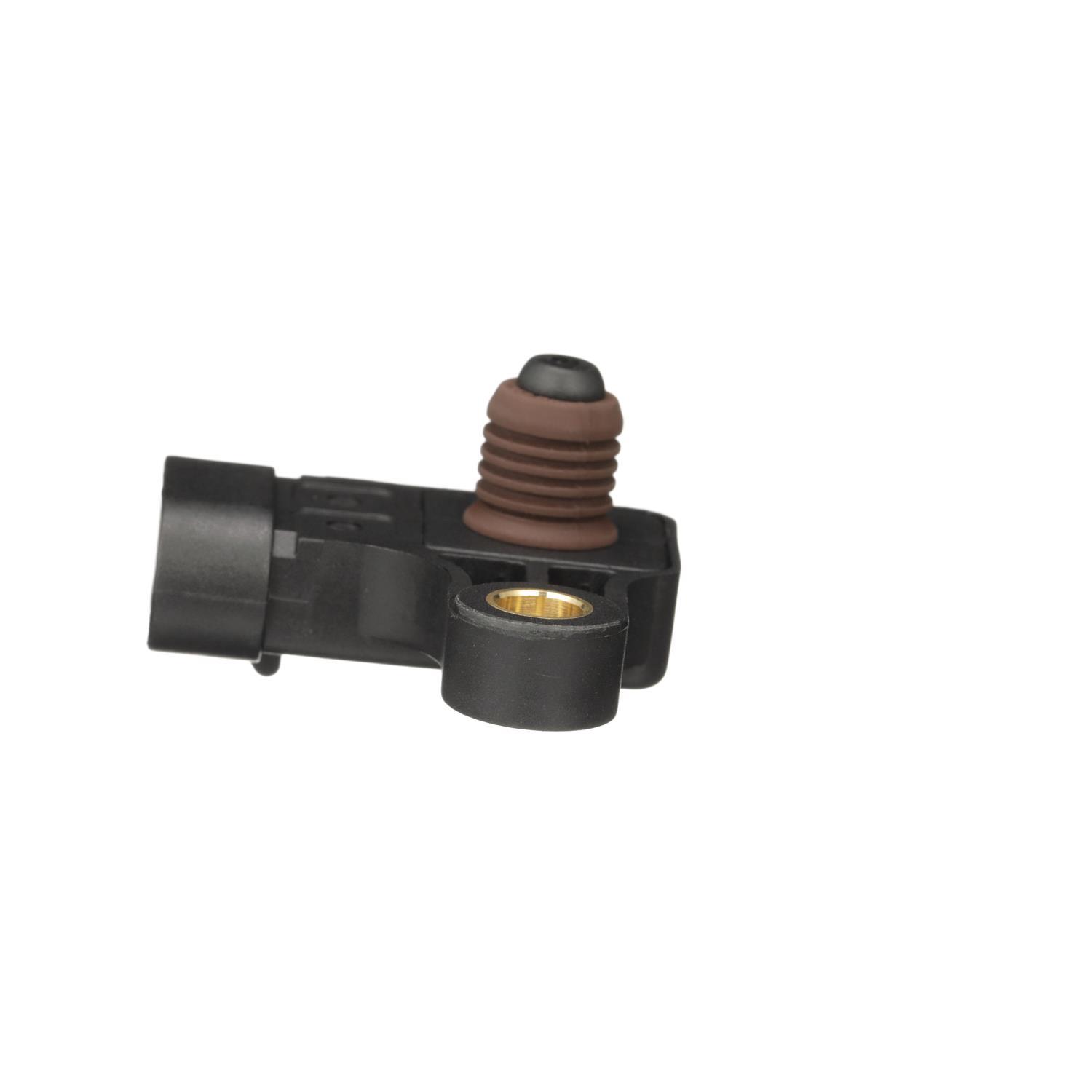 Standard Motor Products AS312 - Manifold Absolute Pressure Sensor Standard Motor Products AS312 Manifold Absolute Pressure Sensor product image 4 of 6
