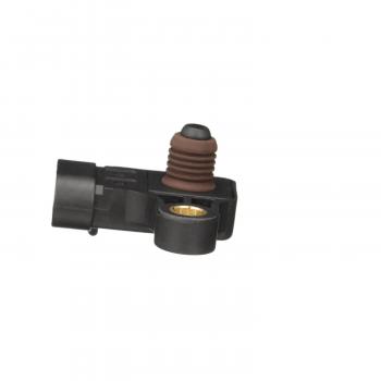 2008 Chevrolet Aveo5 Manifold Absolute Pressure Sensor Standard Motor Products AS312 image 4 of 4