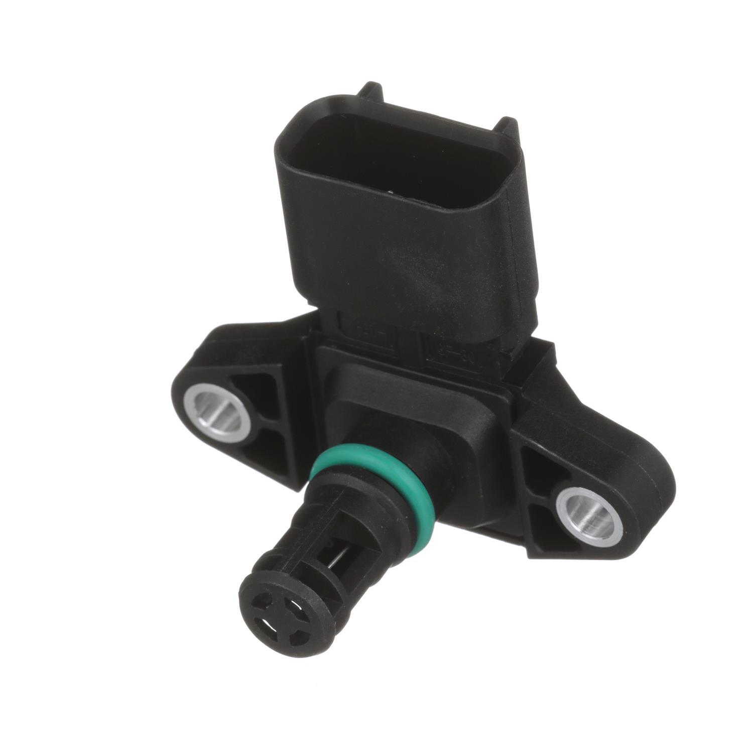 Standard Motor Products AS313 - Manifold Absolute Pressure Sensor Standard Motor Products AS313 Manifold Absolute Pressure Sensor product image 1 of 5