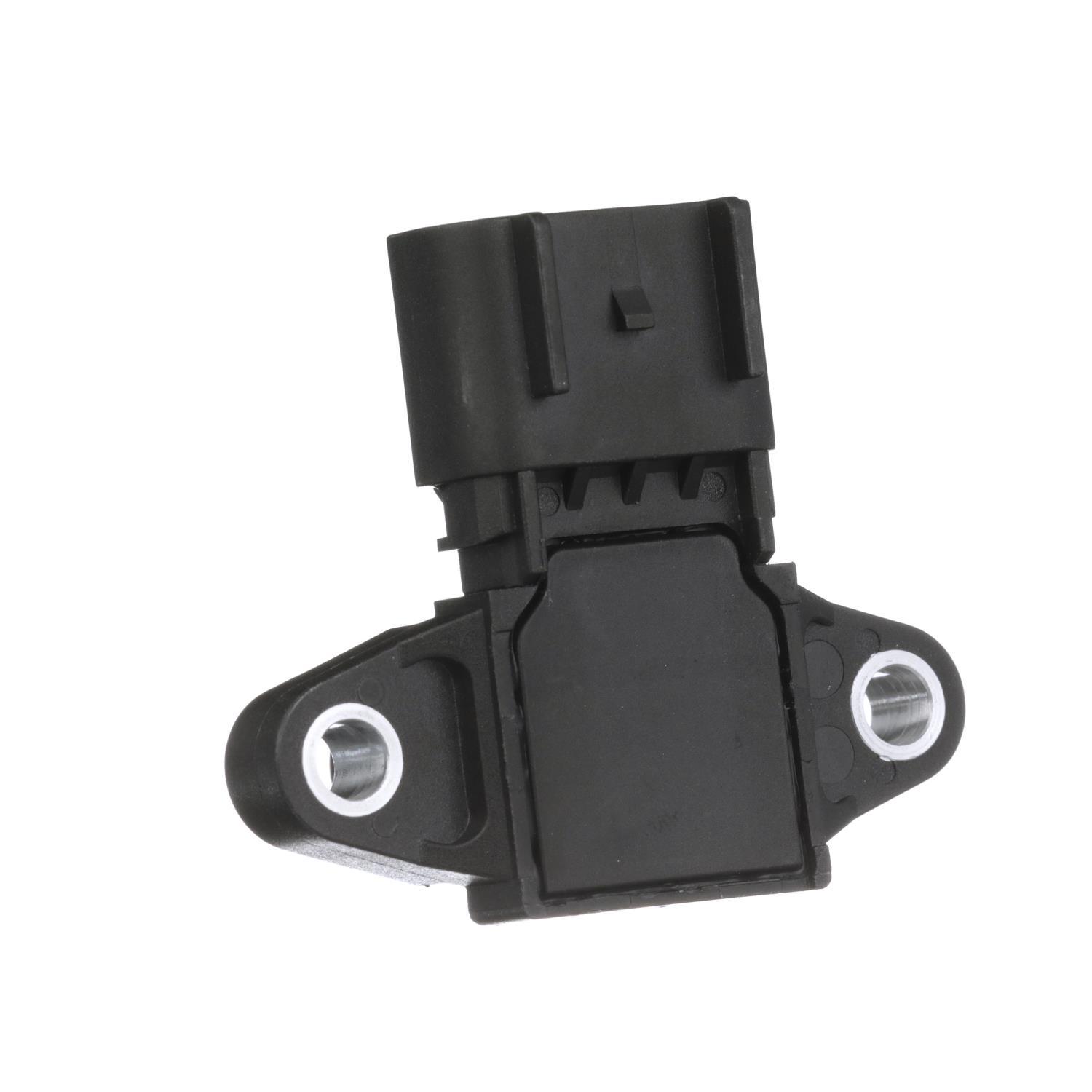 Standard Motor Products AS313 - Manifold Absolute Pressure Sensor Standard Motor Products AS313 Manifold Absolute Pressure Sensor product image 2 of 5