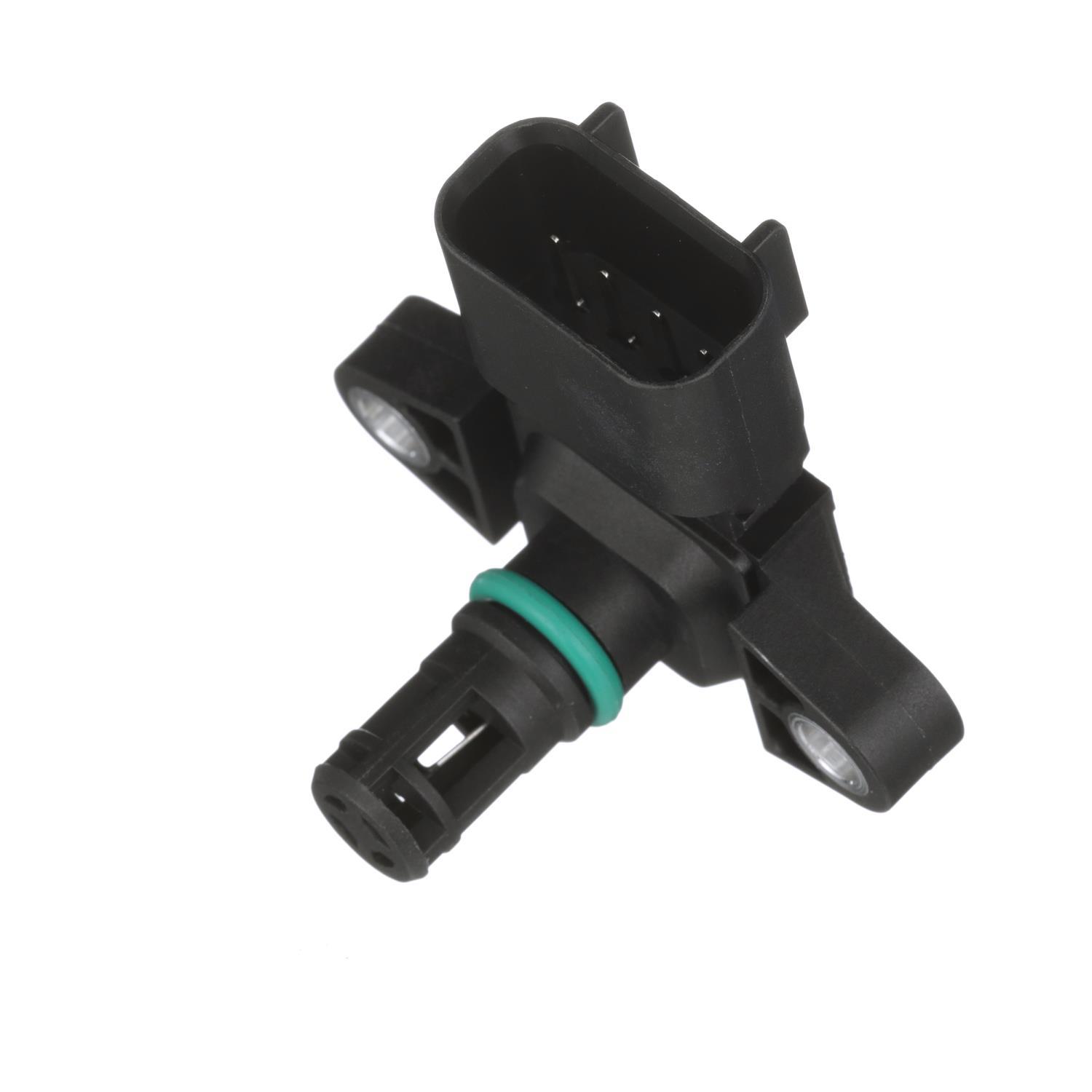 Standard Motor Products AS313 - Manifold Absolute Pressure Sensor Standard Motor Products AS313 Manifold Absolute Pressure Sensor product image 3 of 5