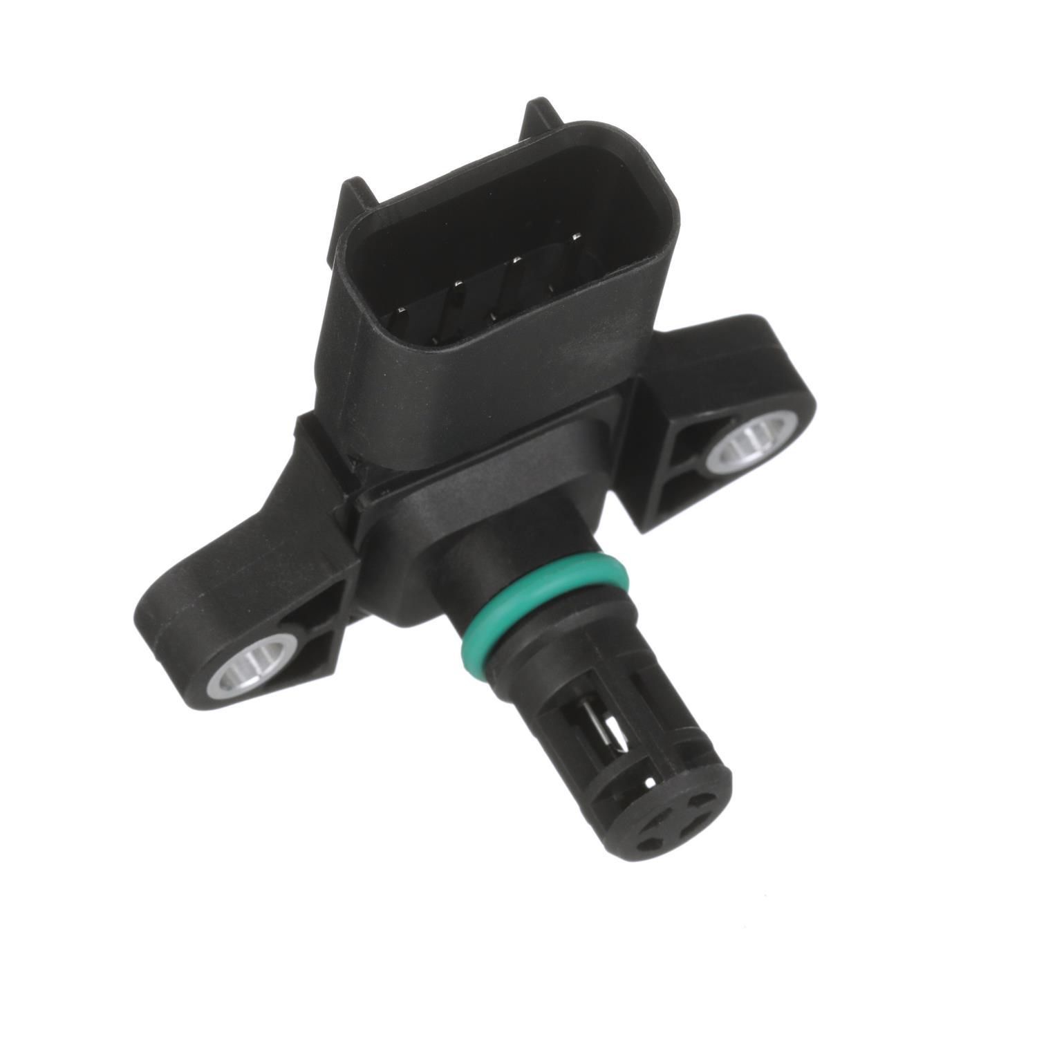 Standard Motor Products AS313 - Manifold Absolute Pressure Sensor Standard Motor Products AS313 Manifold Absolute Pressure Sensor product image 4 of 5
