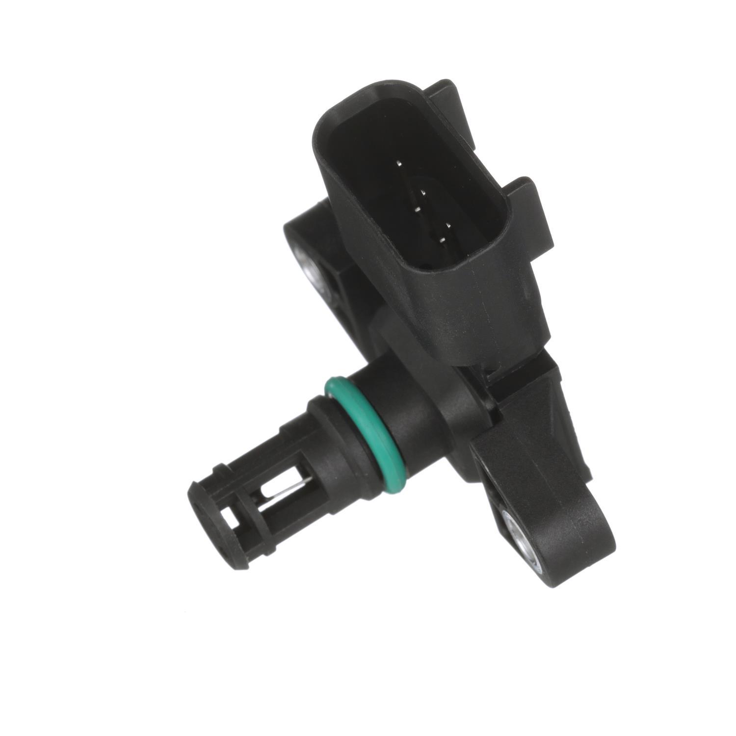 Standard Motor Products AS313 - Manifold Absolute Pressure Sensor Standard Motor Products AS313 Manifold Absolute Pressure Sensor product image 5 of 5