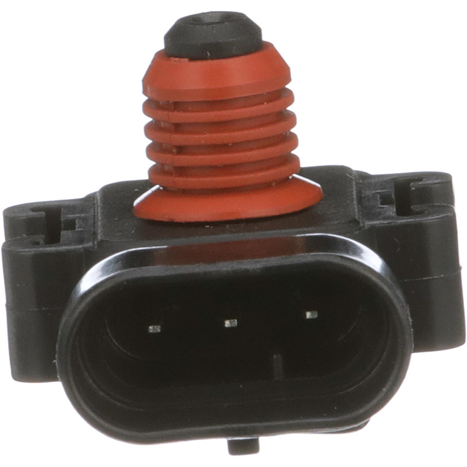Standard Motor Products AS314 - Manifold Absolute Pressure Sensor Standard Motor Products AS314 Manifold Absolute Pressure Sensor product image 1 of 5