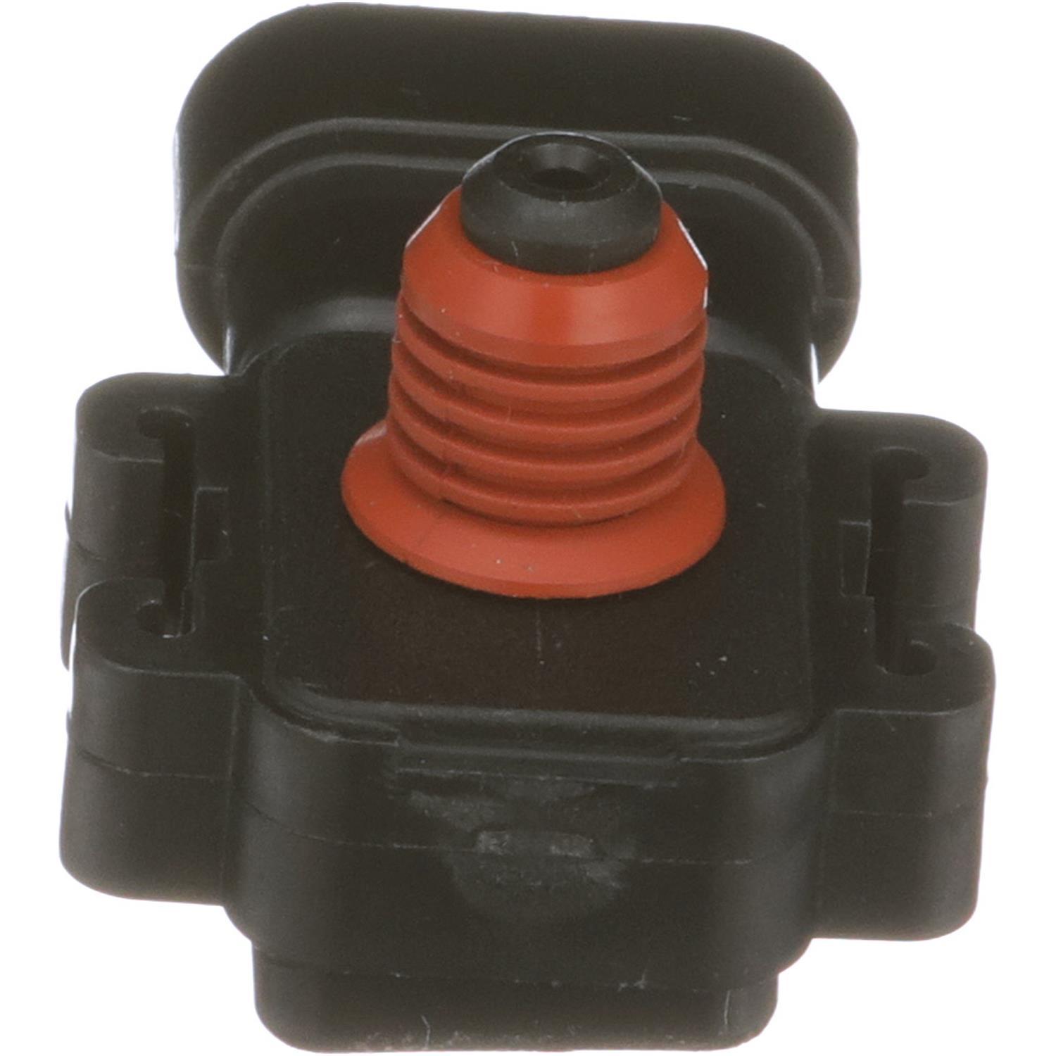 Standard Motor Products AS314 - Manifold Absolute Pressure Sensor Standard Motor Products AS314 Manifold Absolute Pressure Sensor product image 3 of 5