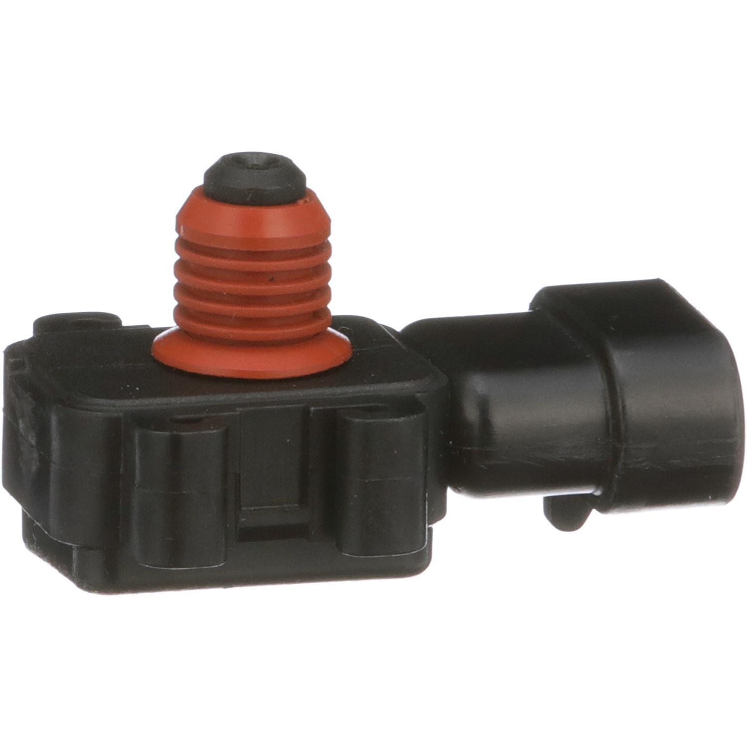 Standard Motor Products AS314 - Manifold Absolute Pressure Sensor Standard Motor Products AS314 Manifold Absolute Pressure Sensor product image 4 of 5