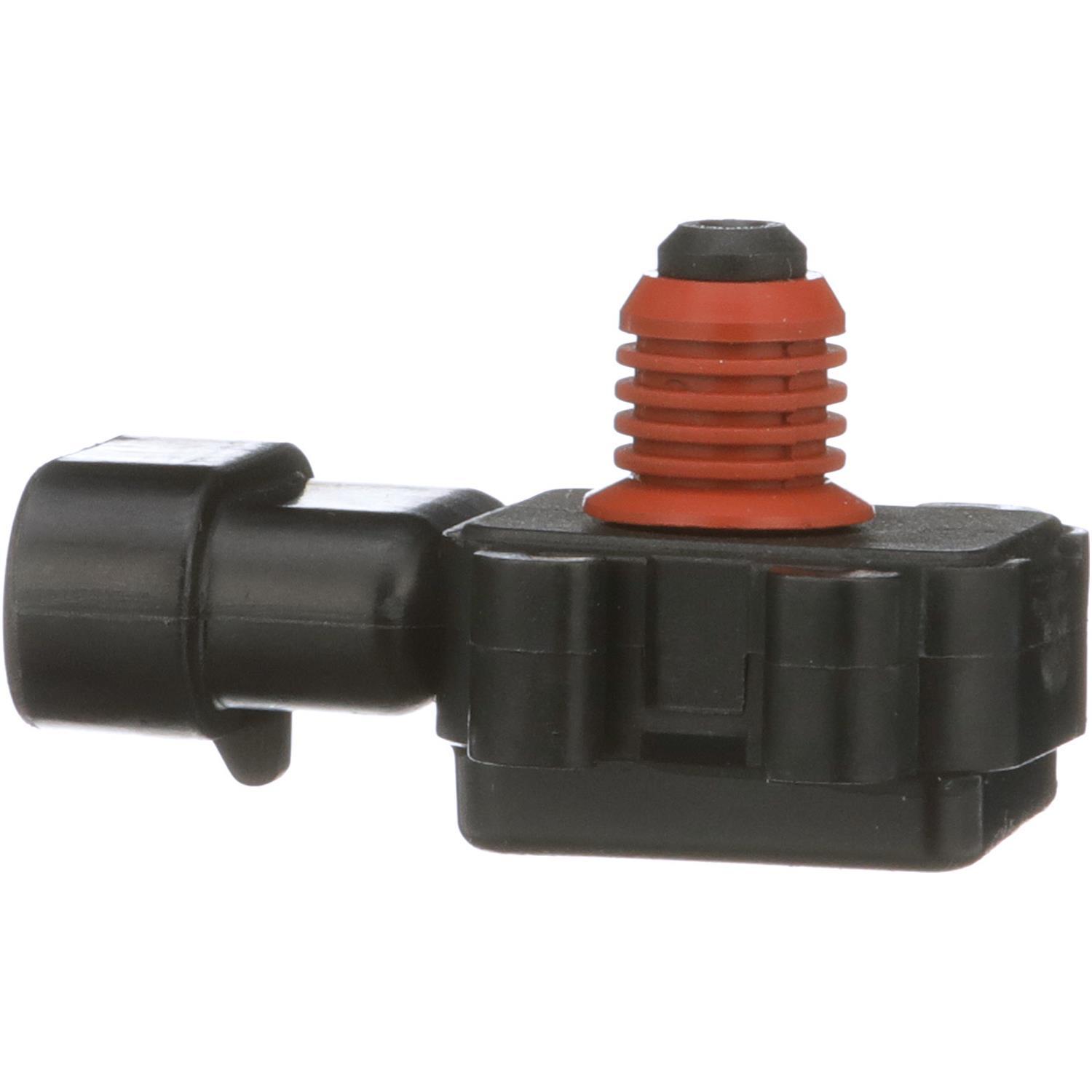 Standard Motor Products AS314 - Manifold Absolute Pressure Sensor Standard Motor Products AS314 Manifold Absolute Pressure Sensor product image 5 of 5