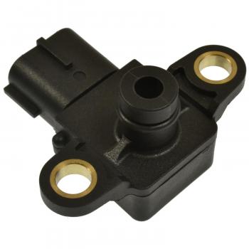 2011 Saab 9-3X Manifold Absolute Pressure Sensor Standard Motor Products AS315 image 1 of 3