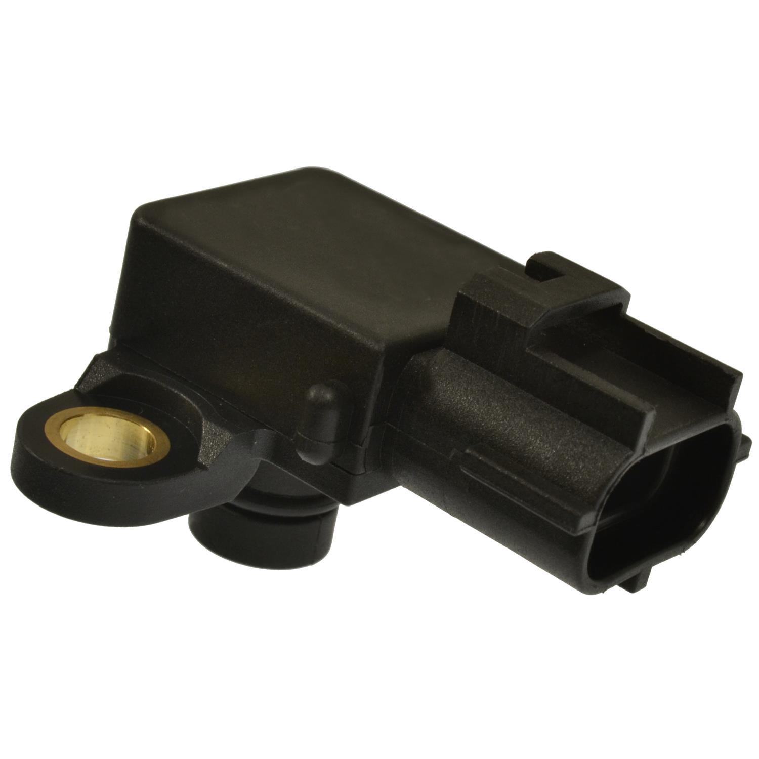 Standard Motor Products AS315 - Manifold Absolute Pressure Sensor Standard Motor Products AS315 Manifold Absolute Pressure Sensor product image 2 of 3