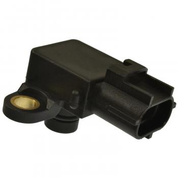 2011 Saab 9-3X Manifold Absolute Pressure Sensor Standard Motor Products AS315 image 2 of 3