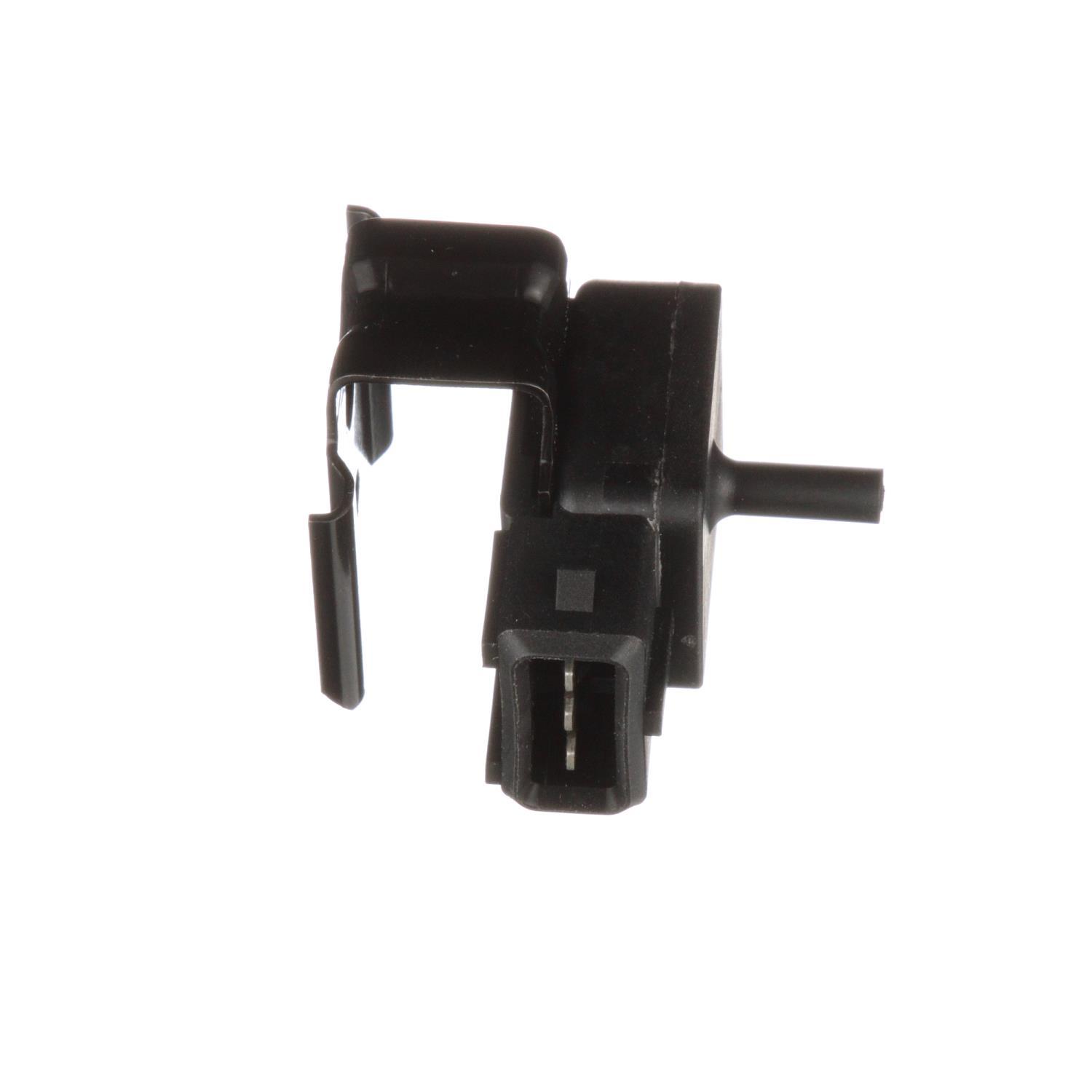 Standard Motor Products AS317 - Manifold Absolute Pressure Sensor Standard Motor Products AS317 Manifold Absolute Pressure Sensor product image 1 of 6