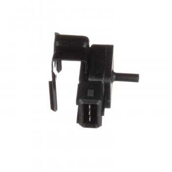 Standard Motor Products AS317 product image