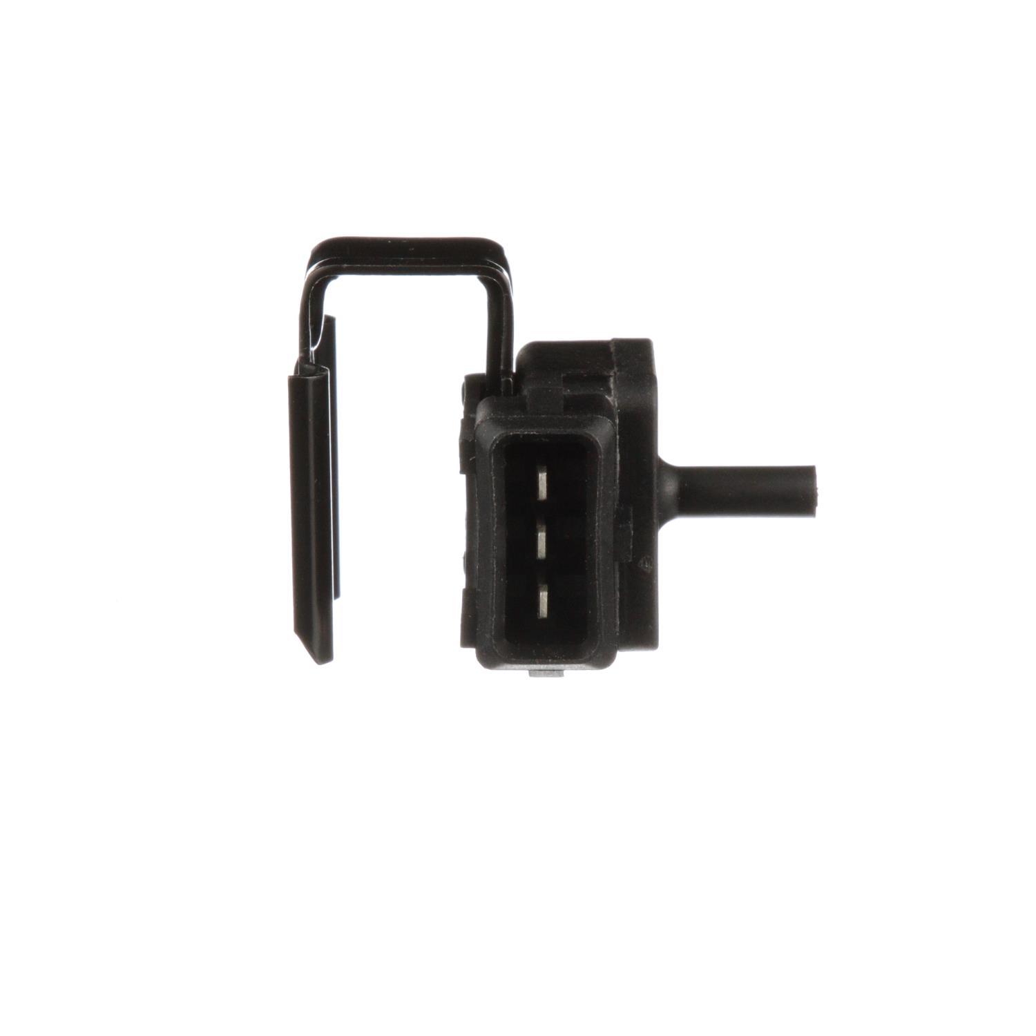 Standard Motor Products AS317 - Manifold Absolute Pressure Sensor Standard Motor Products AS317 Manifold Absolute Pressure Sensor product image 2 of 6