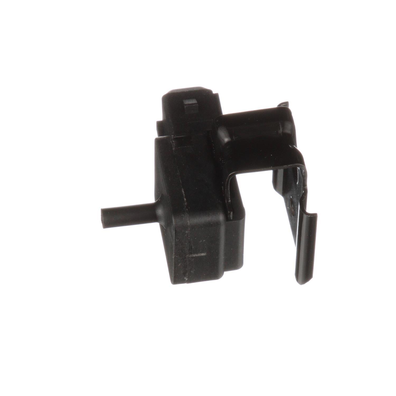 Standard Motor Products AS317 - Manifold Absolute Pressure Sensor Standard Motor Products AS317 Manifold Absolute Pressure Sensor product image 3 of 6