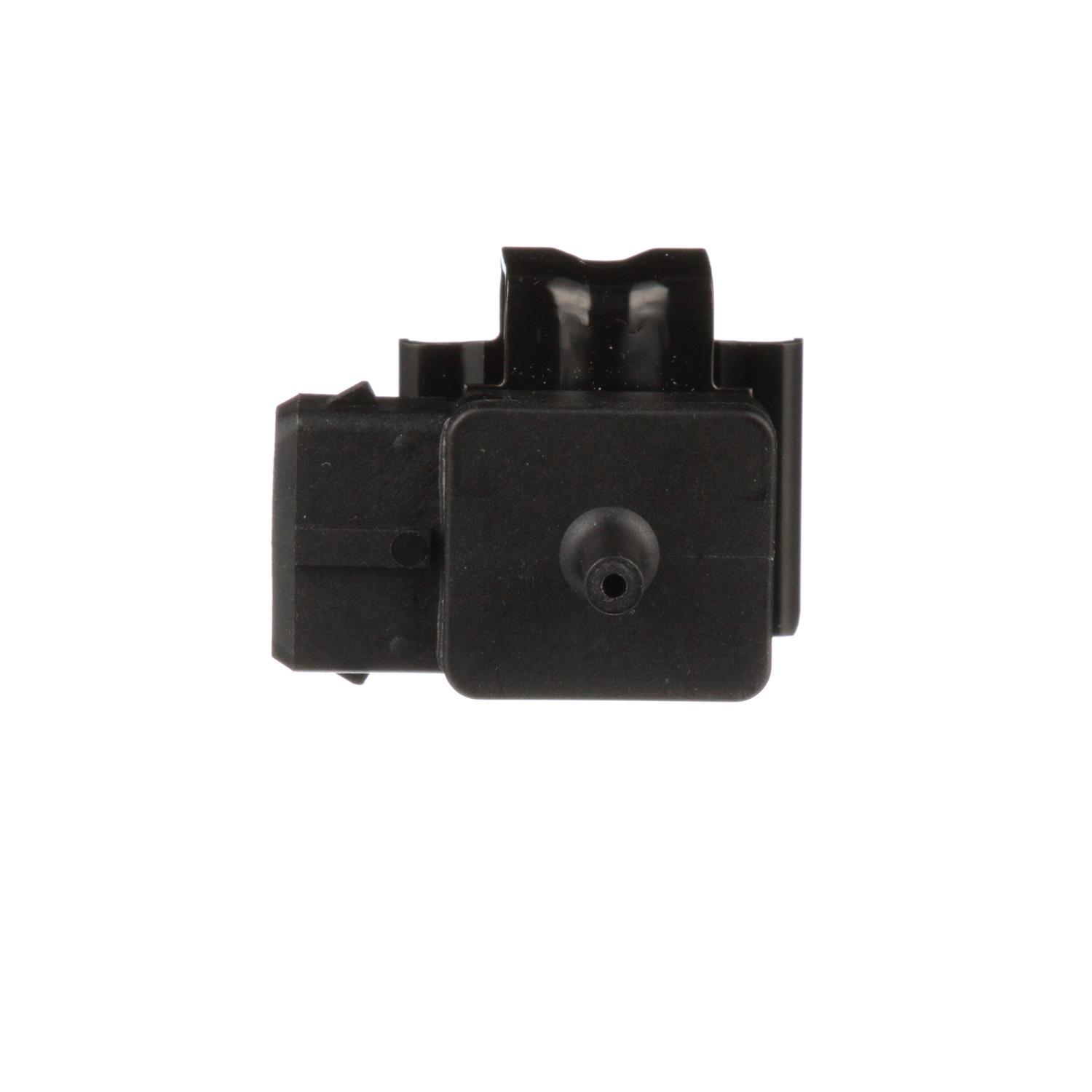 Standard Motor Products AS317 - Manifold Absolute Pressure Sensor Standard Motor Products AS317 Manifold Absolute Pressure Sensor product image 4 of 6