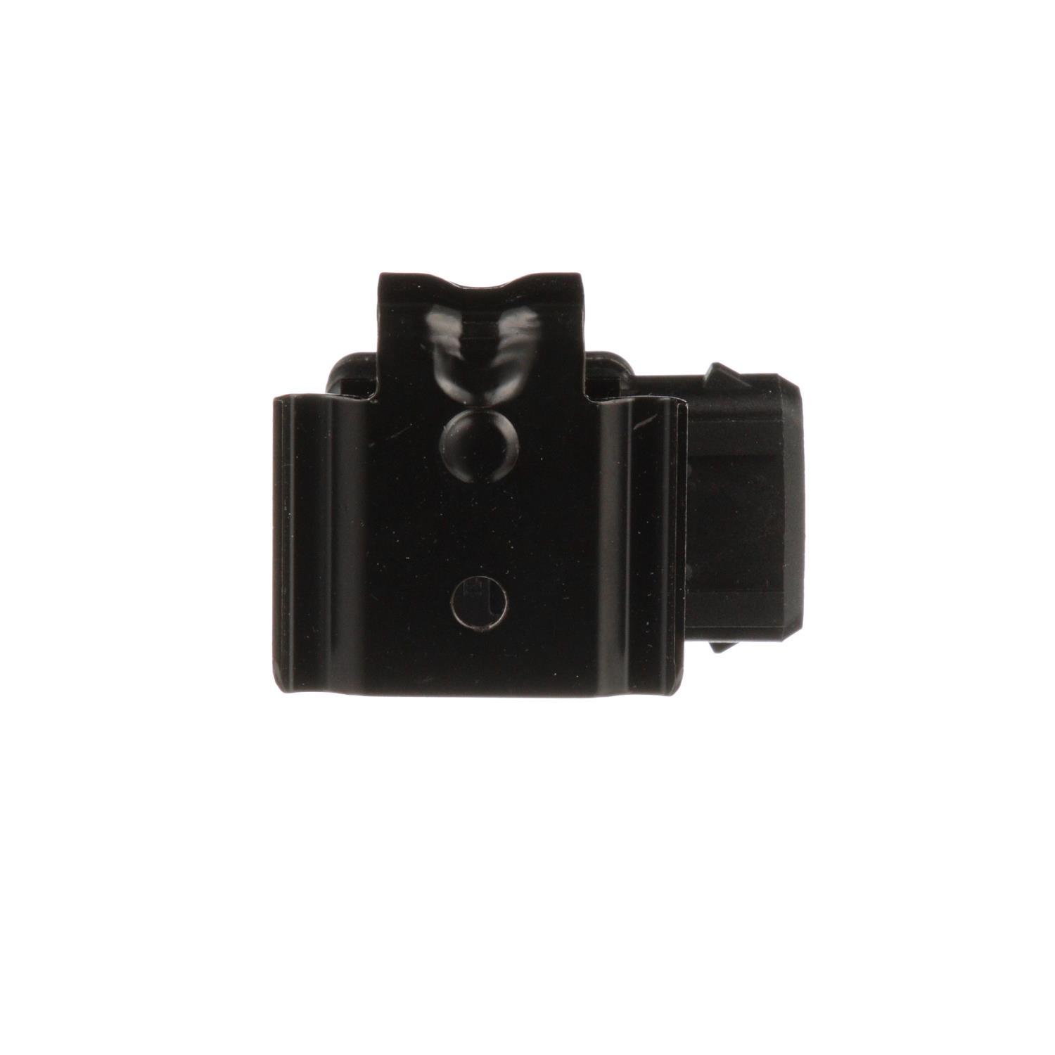 Standard Motor Products AS317 - Manifold Absolute Pressure Sensor Standard Motor Products AS317 Manifold Absolute Pressure Sensor product image 5 of 6