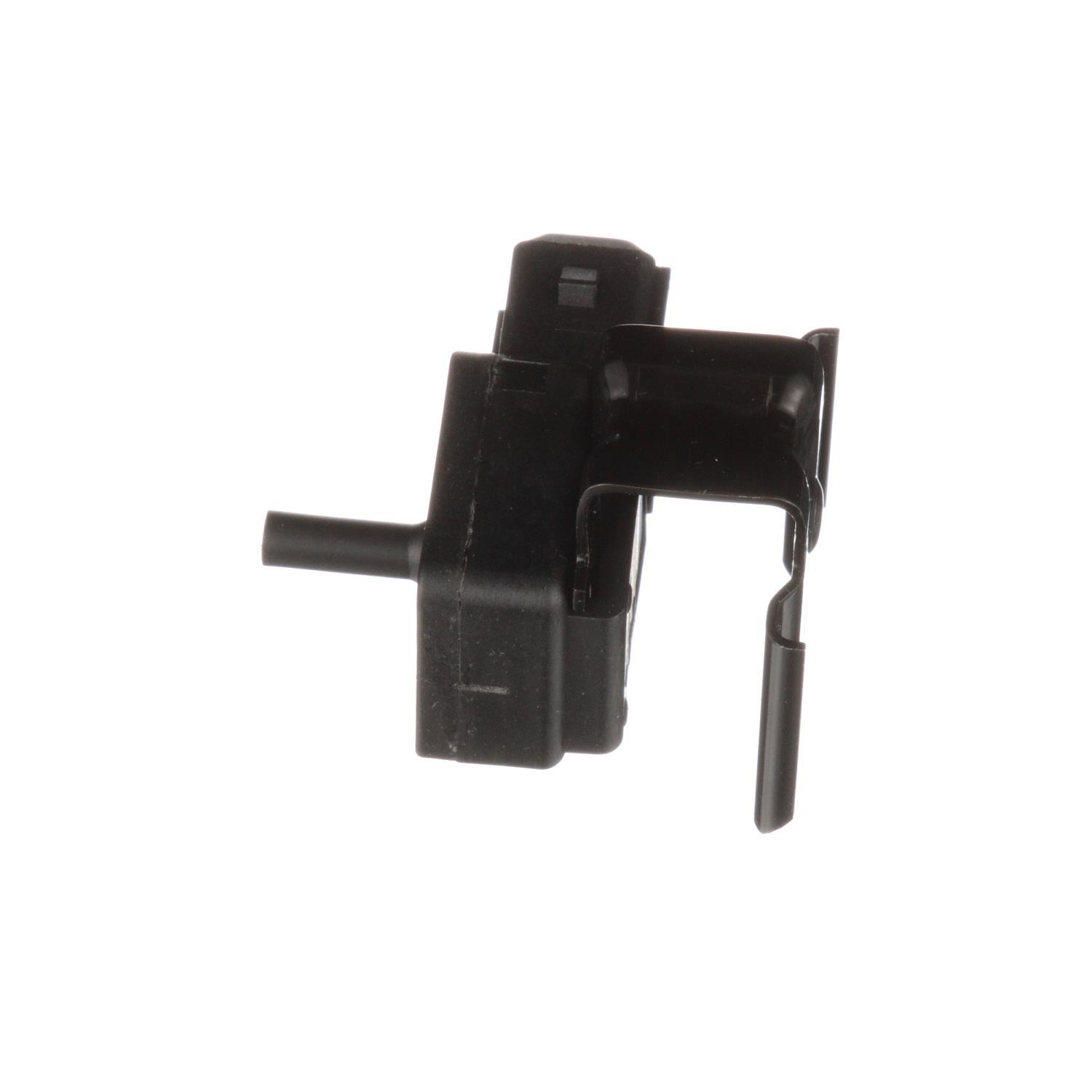 Standard Motor Products AS317 - Manifold Absolute Pressure Sensor Standard Motor Products AS317 Manifold Absolute Pressure Sensor product image 6 of 6