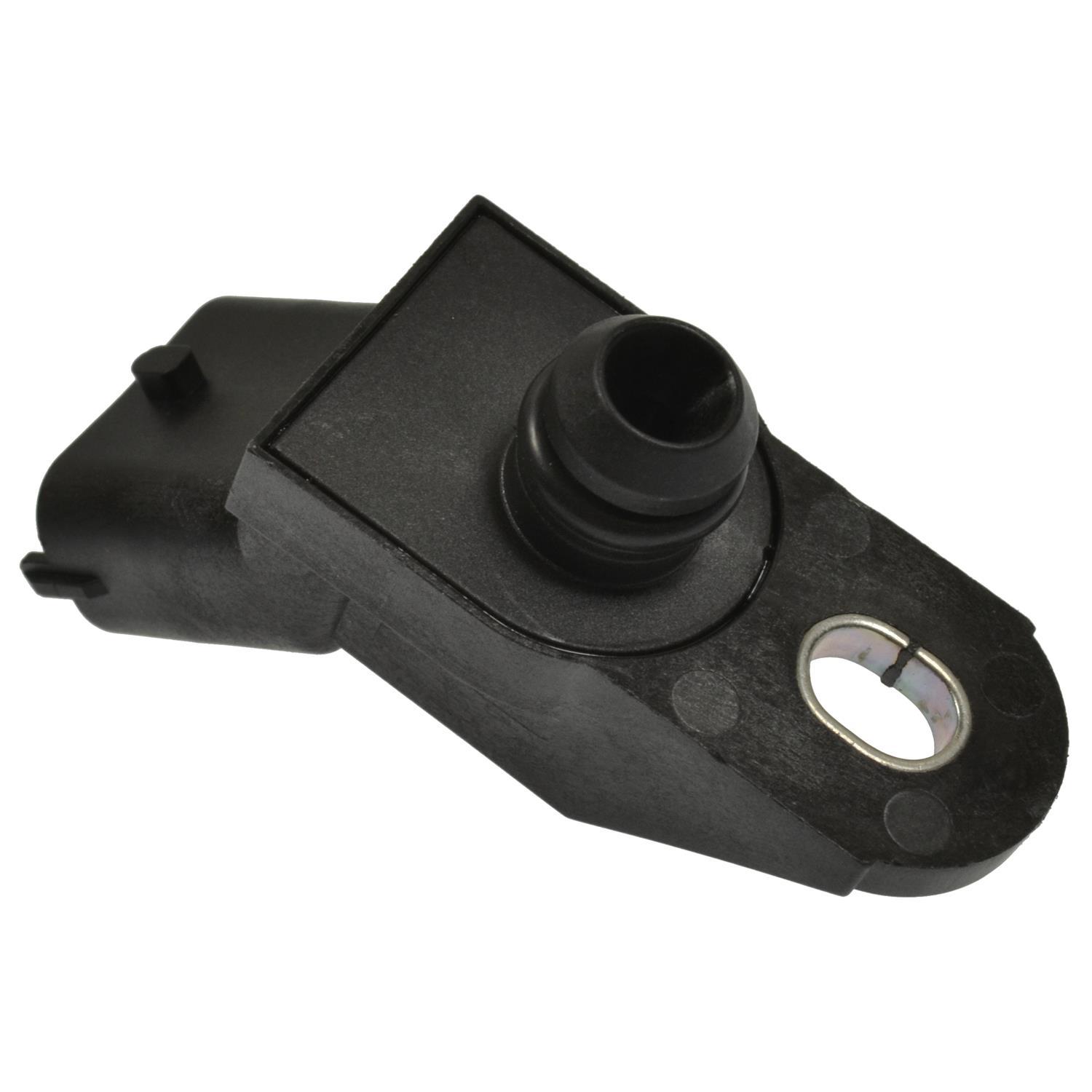 Standard Motor Products AS318 - Manifold Absolute Pressure Sensor Standard Motor Products AS318 Manifold Absolute Pressure Sensor product image 1 of 3
