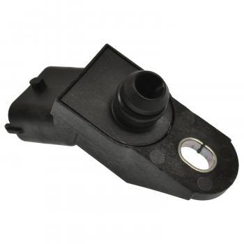2002 Volvo S60 Manifold Absolute Pressure Sensor Standard Motor Products AS318 image 1 of 3