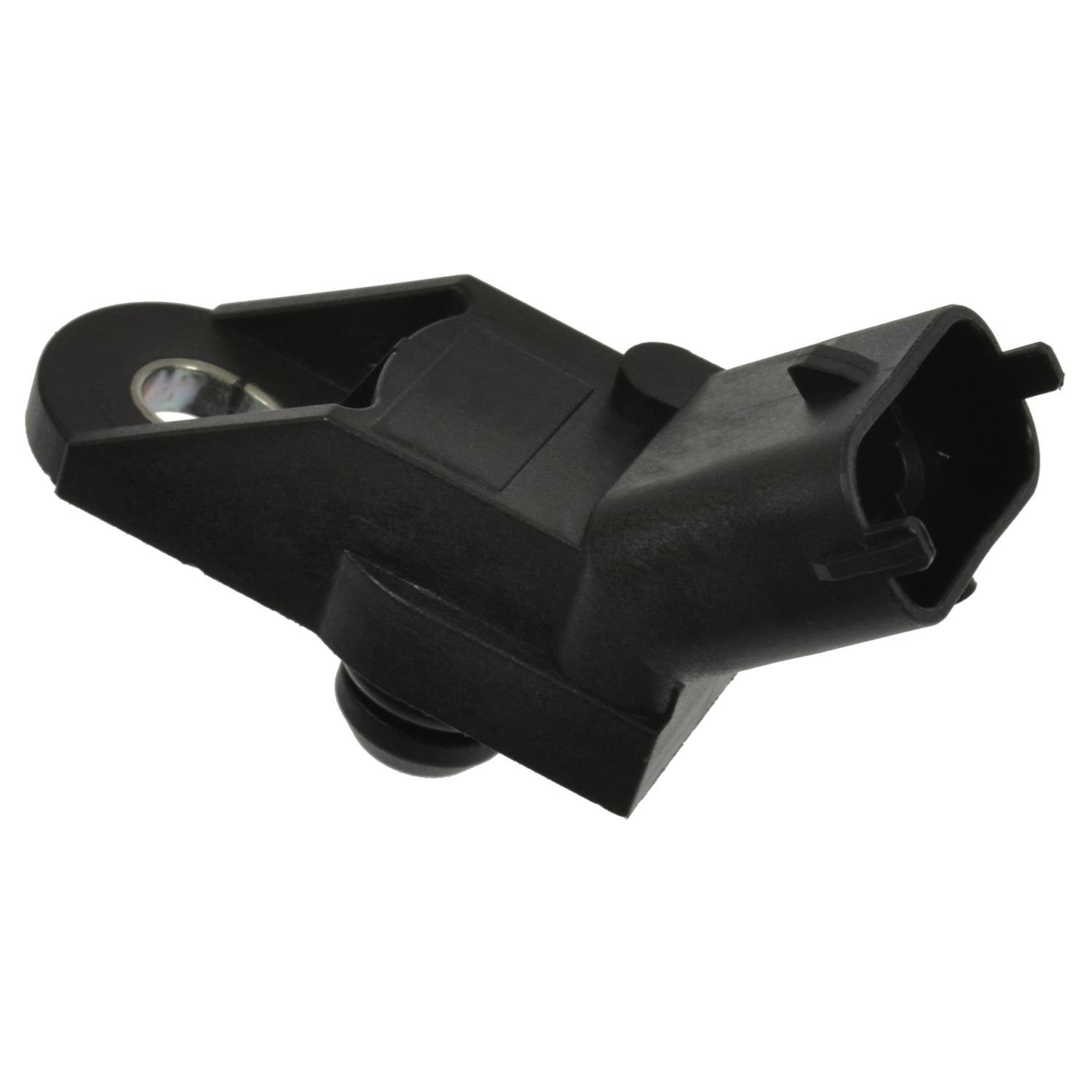 Standard Motor Products AS318 - Manifold Absolute Pressure Sensor Standard Motor Products AS318 Manifold Absolute Pressure Sensor product image 2 of 3