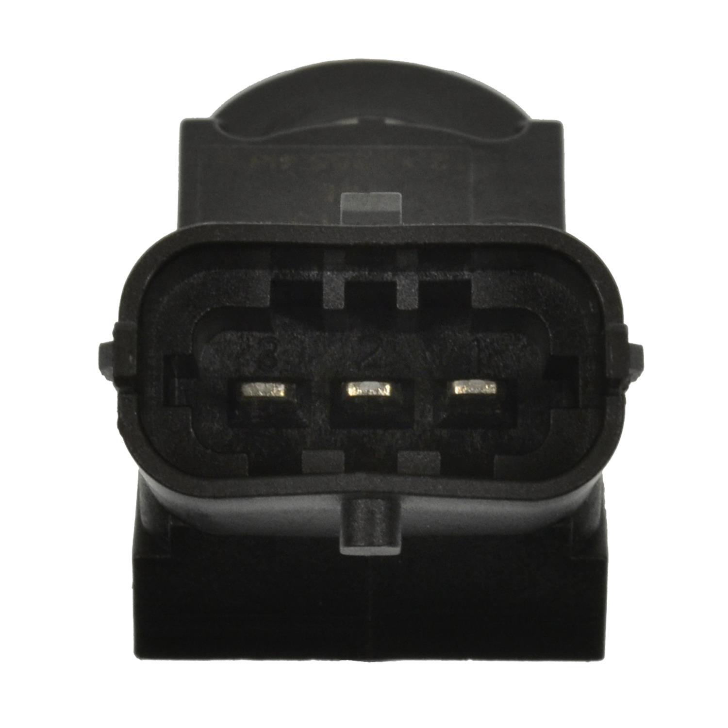 Standard Motor Products AS318 - Manifold Absolute Pressure Sensor Standard Motor Products AS318 Manifold Absolute Pressure Sensor product image 3 of 3
