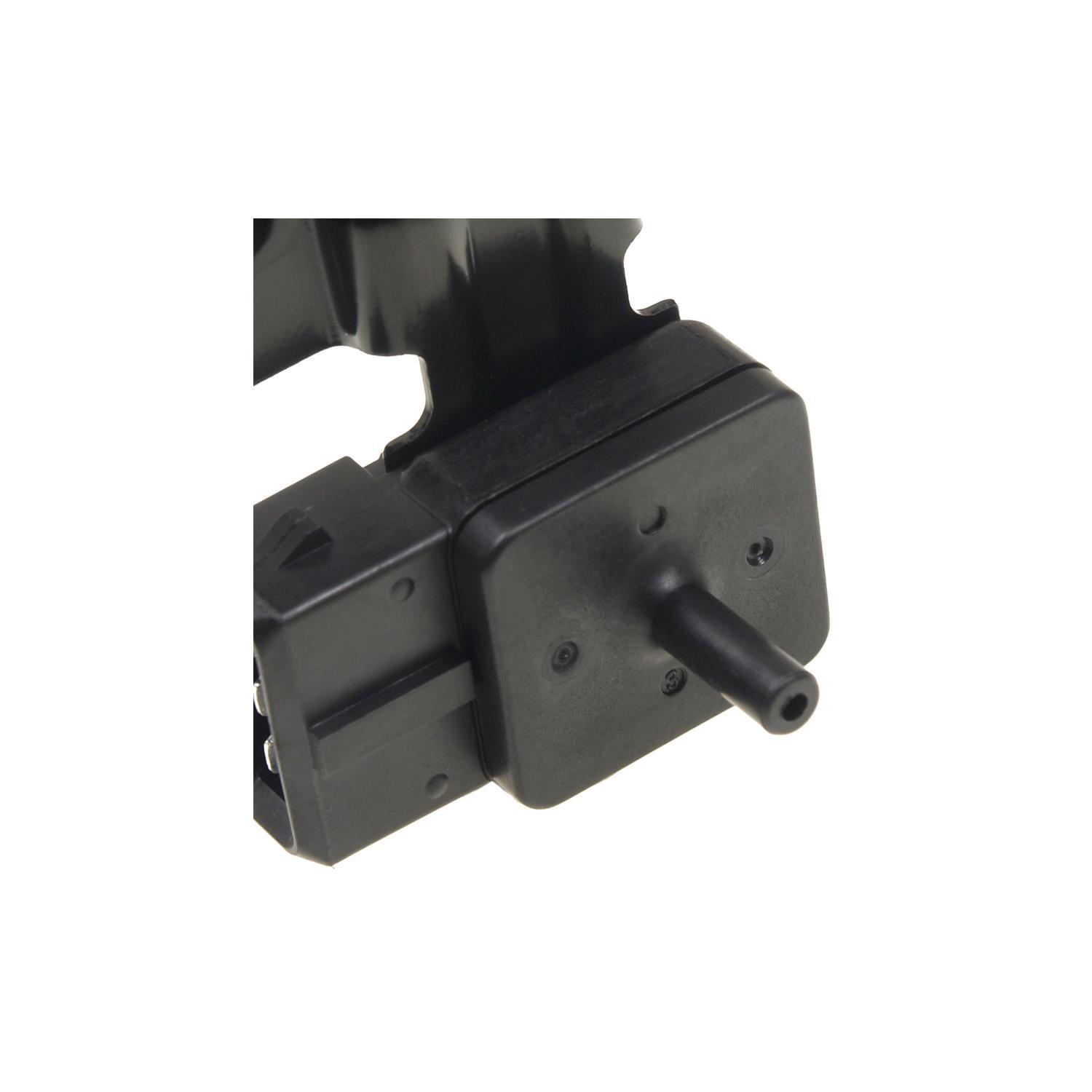 Standard Motor Products AS319 Manifold Absolute Pressure Sensor product image 1 of 3
