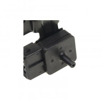 2002 Volvo V70 Manifold Absolute Pressure Sensor Standard Motor Products AS319 image 1 of 3