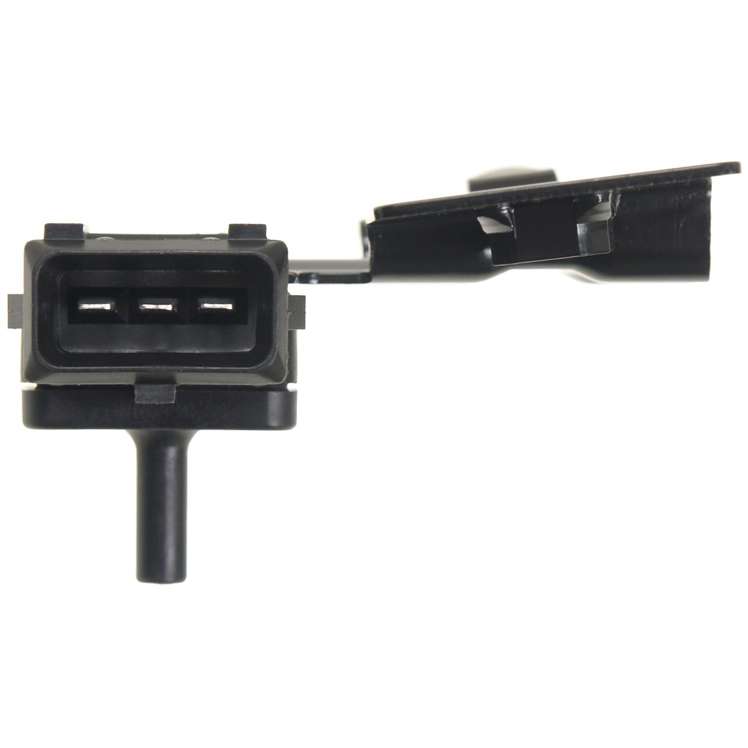 Standard Motor Products AS319 Manifold Absolute Pressure Sensor product image 2 of 3