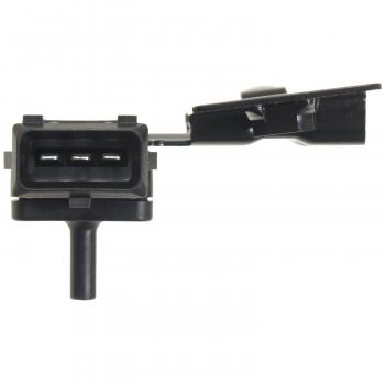 2002 Volvo V70 Manifold Absolute Pressure Sensor Standard Motor Products AS319 image 2 of 3