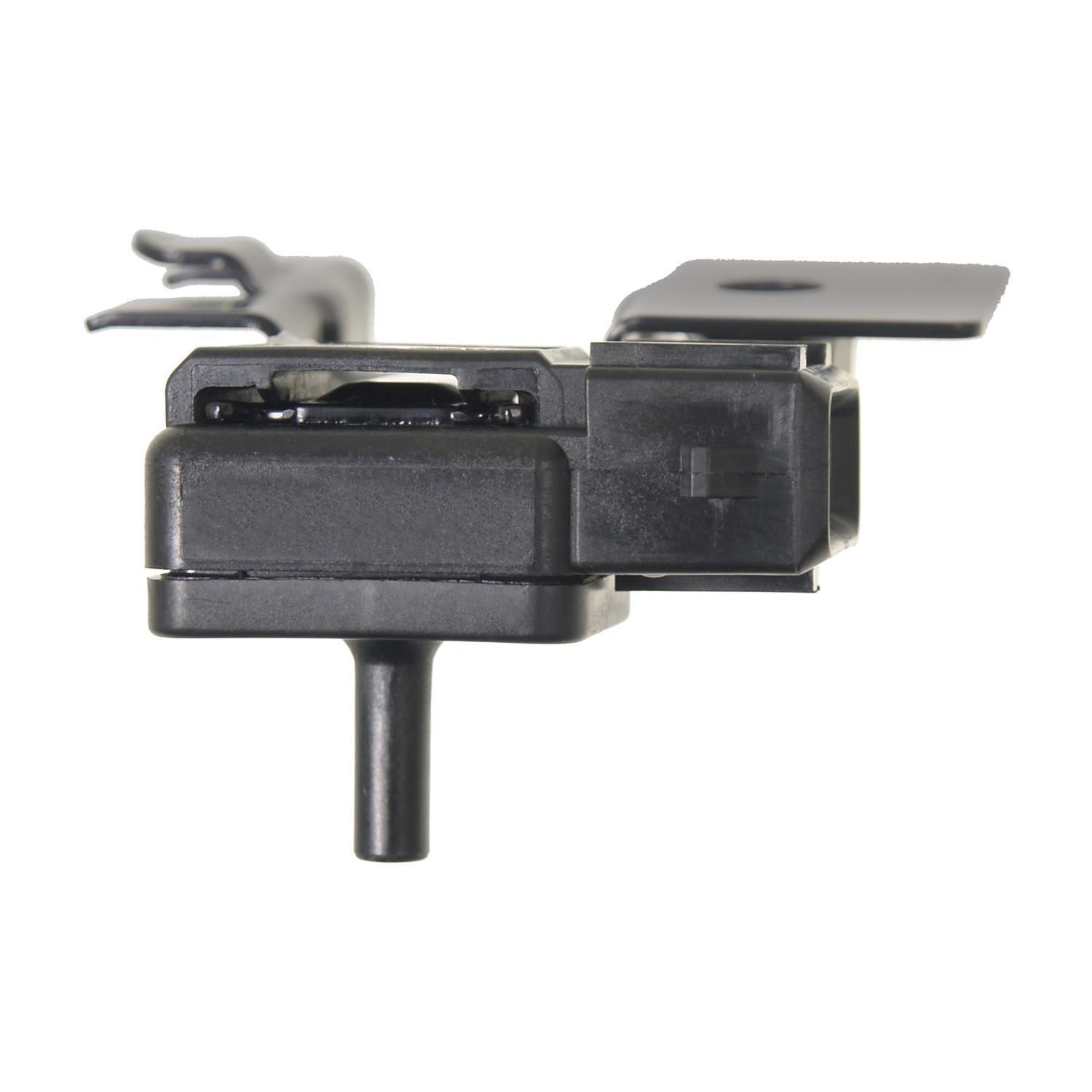 Standard Motor Products AS319 Manifold Absolute Pressure Sensor product image 3 of 3