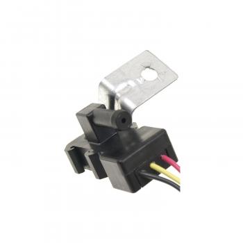2004 Volvo S80 Fuel Tank Pressure Sensor Standard Motor Products AS320 image 1 of 3