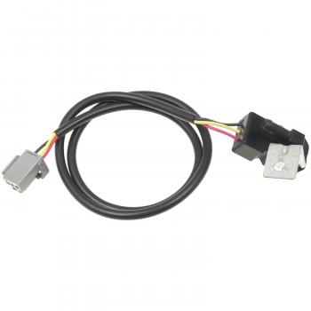 2004 Volvo S80 Fuel Tank Pressure Sensor Standard Motor Products AS320 image 2 of 3
