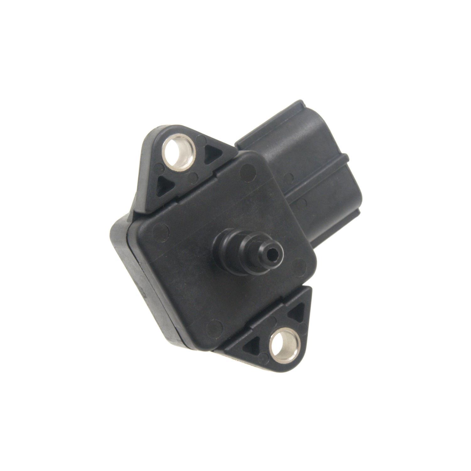 Standard Motor Products AS322 - Manifold Absolute Pressure Sensor Standard Motor Products AS322 Manifold Absolute Pressure Sensor product image 1 of 3