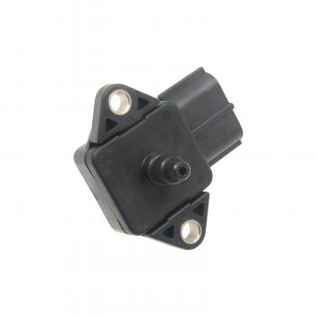 2000 Subaru Legacy Manifold Absolute Pressure Sensor Standard Motor Products AS322 image 1 of 3