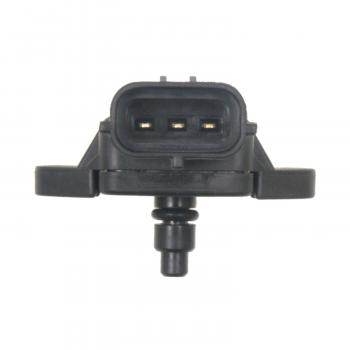 2000 Subaru Legacy Manifold Absolute Pressure Sensor Standard Motor Products AS322 image 2 of 3