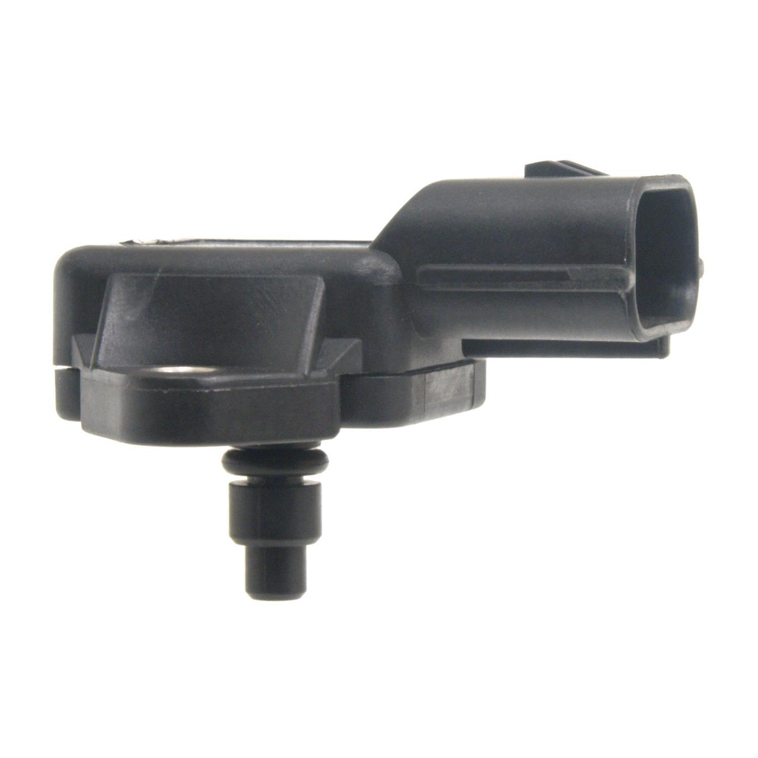 Standard Motor Products AS322 - Manifold Absolute Pressure Sensor Standard Motor Products AS322 Manifold Absolute Pressure Sensor product image 3 of 3