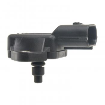 2000 Subaru Legacy Manifold Absolute Pressure Sensor Standard Motor Products AS322 image 3 of 3