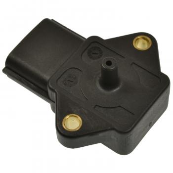 2004 Subaru Legacy Manifold Absolute Pressure Sensor Standard Motor Products AS324 image 1 of 3