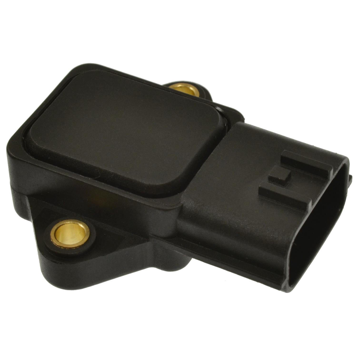 Standard Motor Products AS324 Manifold Absolute Pressure Sensor product image 2 of 3