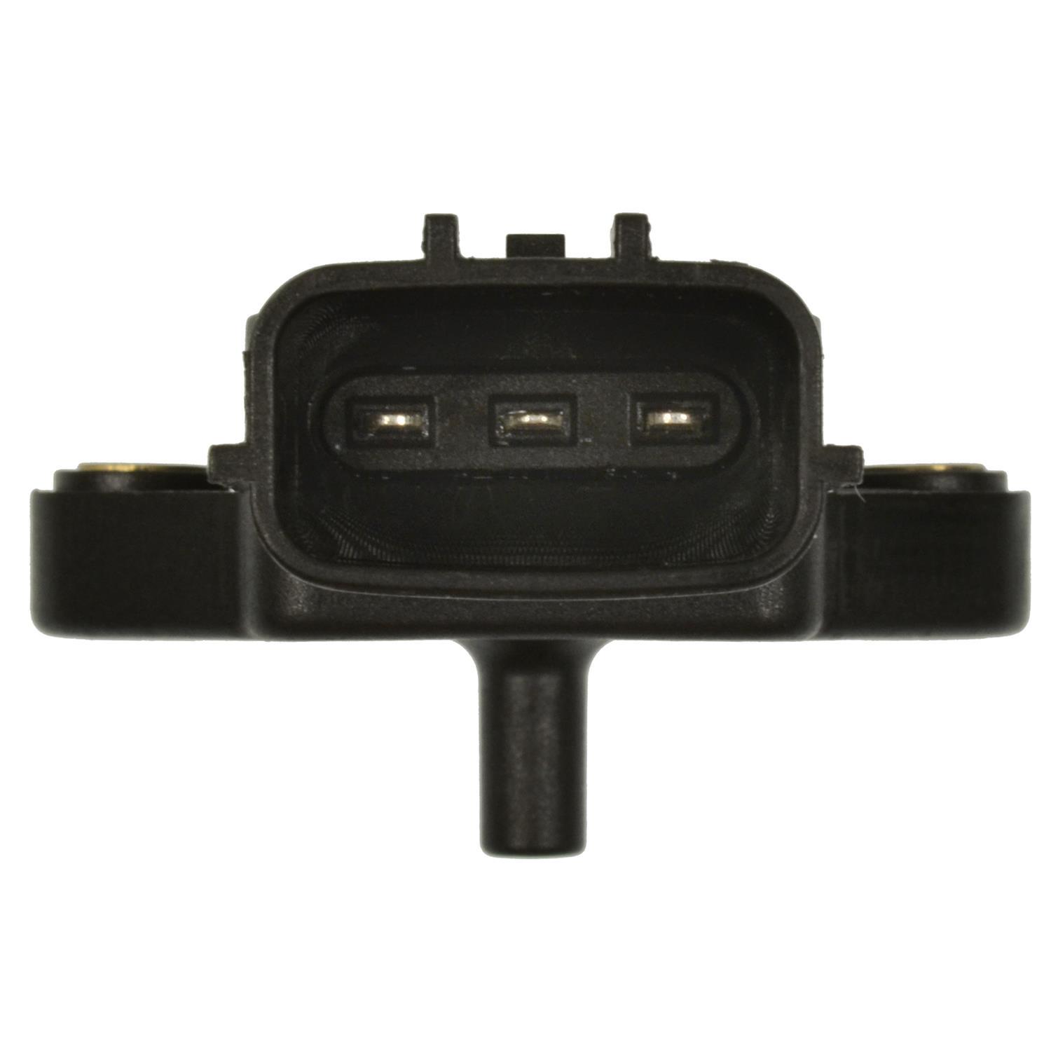 Standard Motor Products AS324 Manifold Absolute Pressure Sensor product image 3 of 3