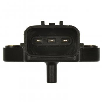 2004 Subaru Legacy Manifold Absolute Pressure Sensor Standard Motor Products AS324 image 3 of 3
