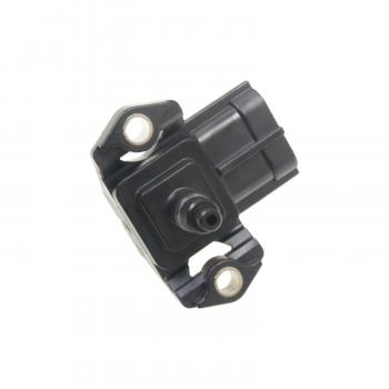2004 Subaru Impreza Manifold Absolute Pressure Sensor Standard Motor Products AS326 image 1 of 3