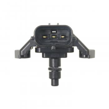 2004 Subaru Impreza Manifold Absolute Pressure Sensor Standard Motor Products AS326 image 2 of 3