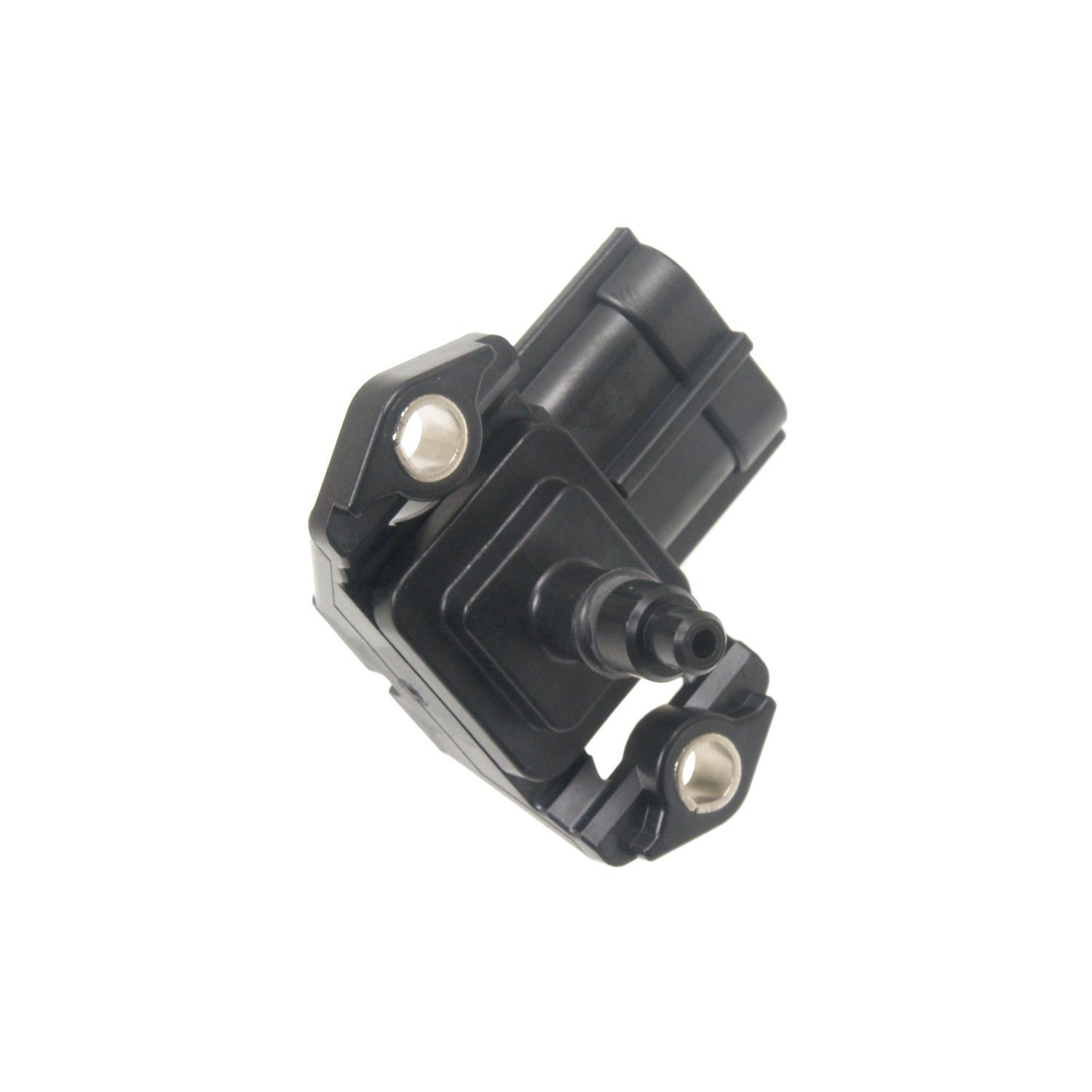 Standard Motor Products AS327 - Manifold Absolute Pressure Sensor Standard Motor Products AS327 Manifold Absolute Pressure Sensor product image 1 of 3